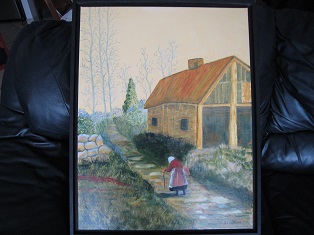 208 Coin de campagne.JPG